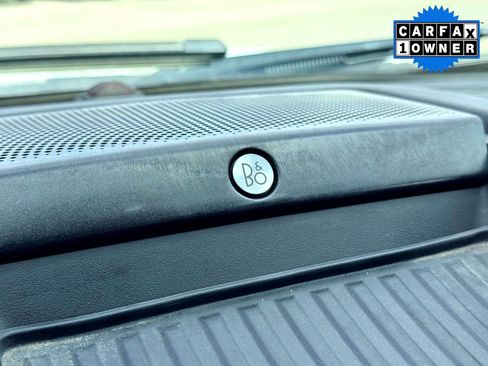 Used 2020 Ford F250 Lariat w/ Chrome Package image 29