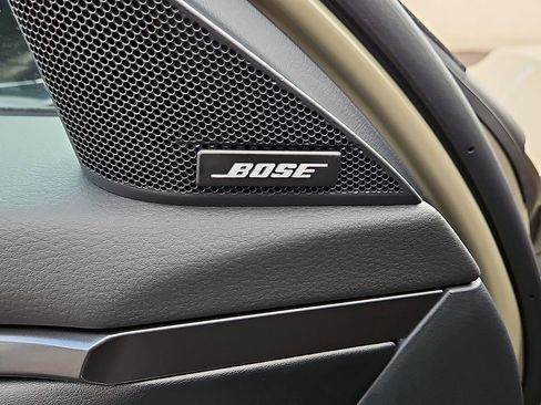 New 2026 MAZDA CX-50 AWD 2.5 S w/ Accent Package image 18