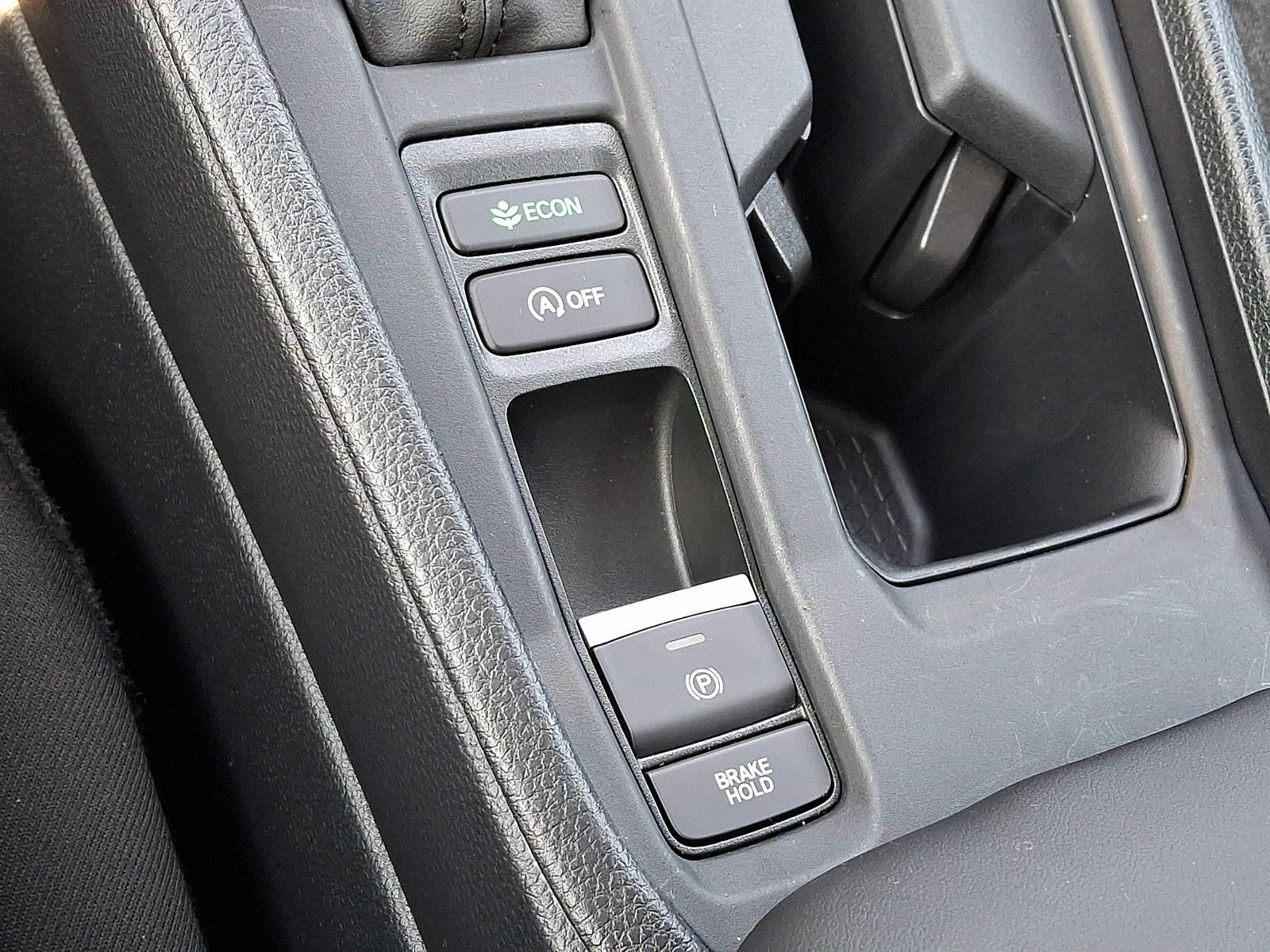 Used 2023 Honda Accord LX image 22