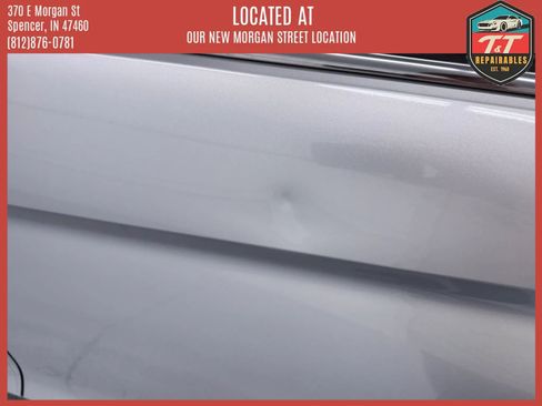 Used 2023 Mitsubishi Eclipse Cross SE AWD/4WD image 18