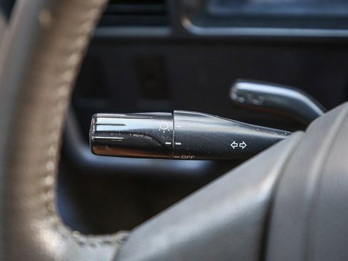 Used 1995 Toyota 4Runner SR5 image 32