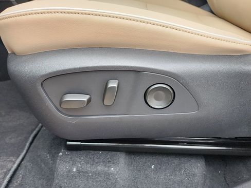 New 2026 Buick Enclave Preferred w/ Power Package image 18