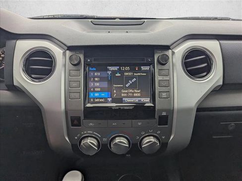 Used 2018 Toyota Tundra SR5 image 13