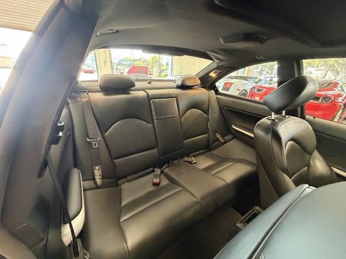 Used 2004 BMW M3 Coupe RWD image 22