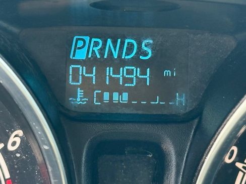 Used 2019 Ford Fiesta SE FWD image 26