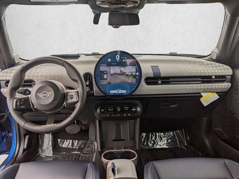 New 2026 MINI Cooper S image 13