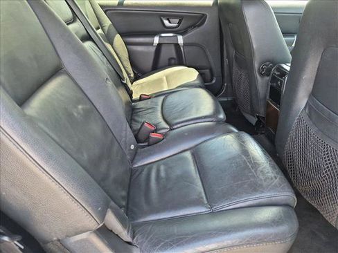 Used 2011 Volvo XC90 3.2 AWD/4WD image 25