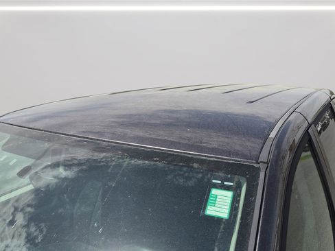 Used 2017 Dodge Grand Caravan SE w/ Power Window Group image 22