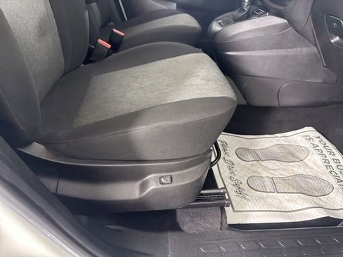 Used 2018 RAM ProMaster City SLT image 19