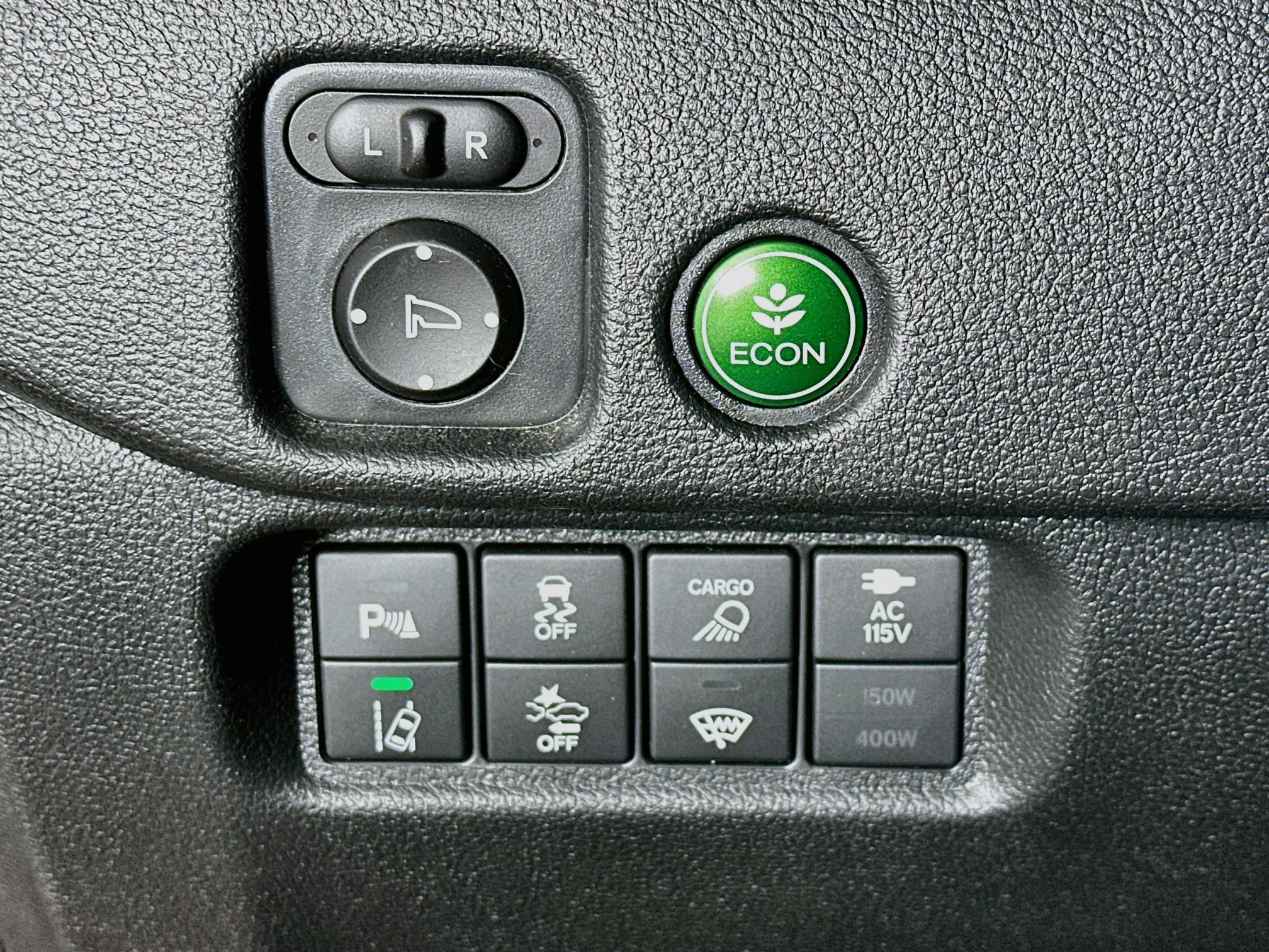 Used 2022 Honda Ridgeline RTL-E image 17