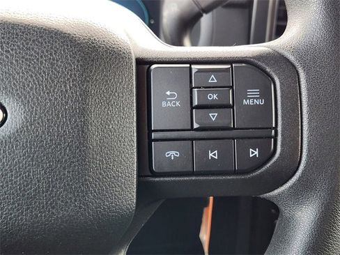 Used 2024 Ford F150 XL image 28