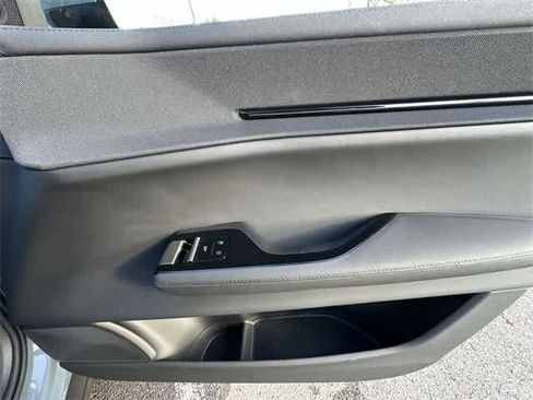 Used 2025 Polestar Polestar 3 image 22