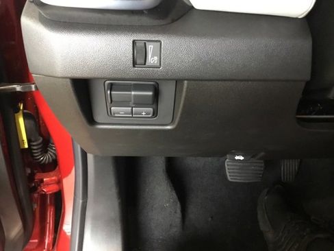 New 2024 GMC Canyon AT4X w/ AT4X AEV Edition image 48