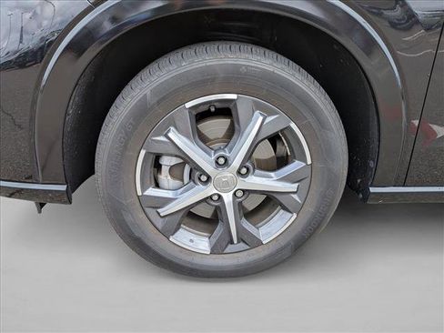 Used 2024 Honda HR-V EX-L image 20