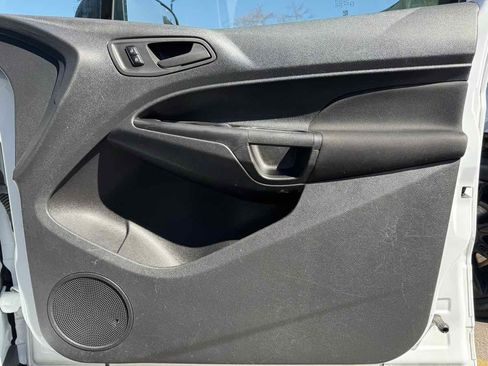 Used 2015 Ford Transit Connect XL image 23