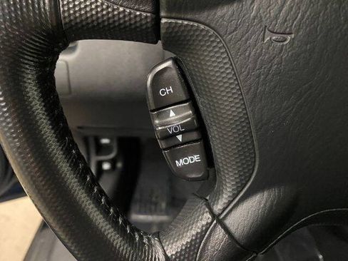 Used 2006 Honda CR-V SE image 23