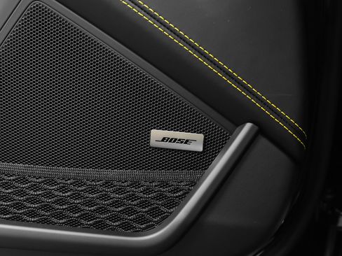 Certified 2026 Porsche 911 GT3 RWD image 71