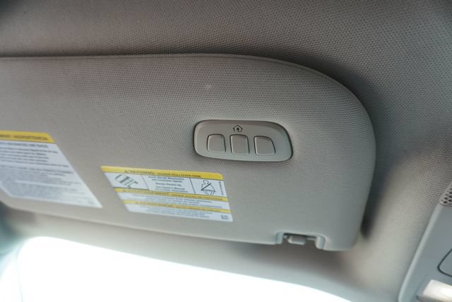 Used 2021 Ford Expedition Platinum AWD/4WD image 47