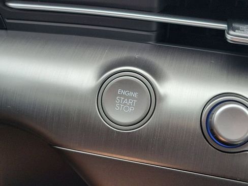 New 2026 Hyundai Kona SE FWD image 10