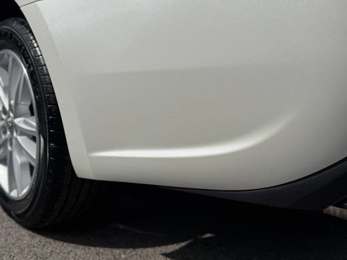 Used 2014 Toyota Avalon XLE Premium FWD image 35