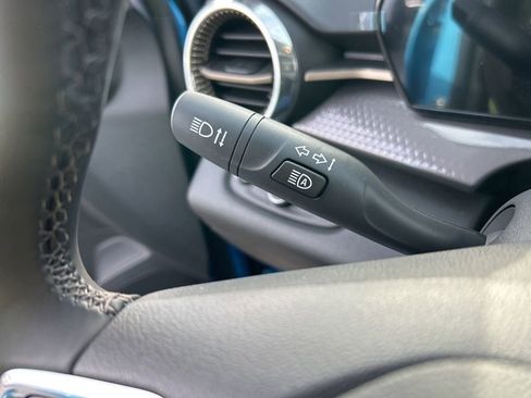 New 2026 Chevrolet Trax ACTIV w/ Sunroof Package image 15