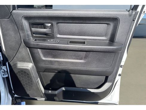 Used 2024 RAM 3500 Tradesman w/ Towing Technology Group image 26