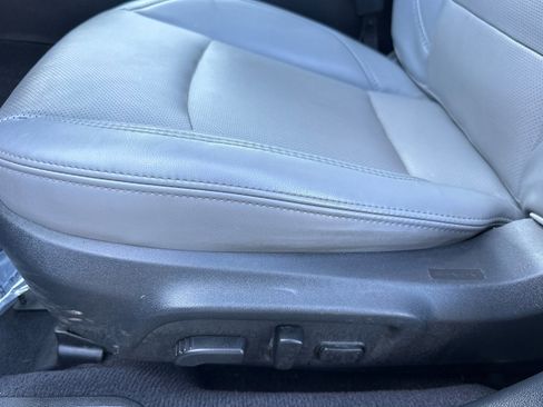 Used 2019 Subaru Outback 2.5i Limited image 14