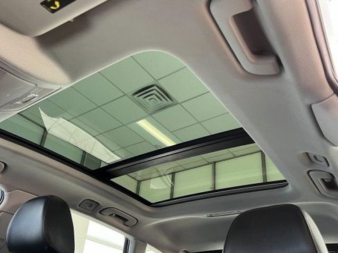 Used 2014 Audi A4 Premium Plus image 30