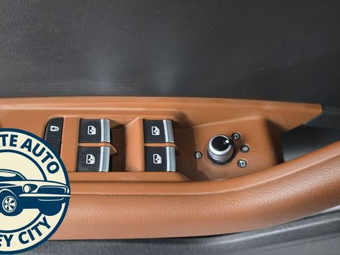 Used 2022 Audi A5 2.0T Premium image 21