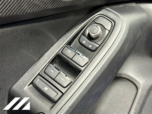 Certified 2024 Subaru Crosstrek 2.5i Limited image 19