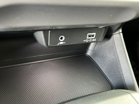 New 2026 Subaru Crosstrek 2.5i image 29