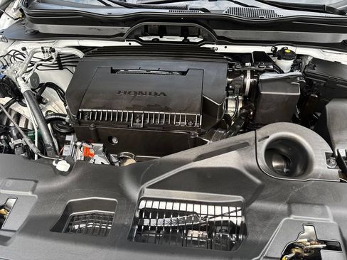 Used 2023 Honda Pilot EX-L image 20