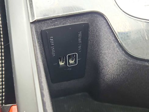 Used 2021 Volvo XC90 T6 Inscription w/ Lounge Package image 30