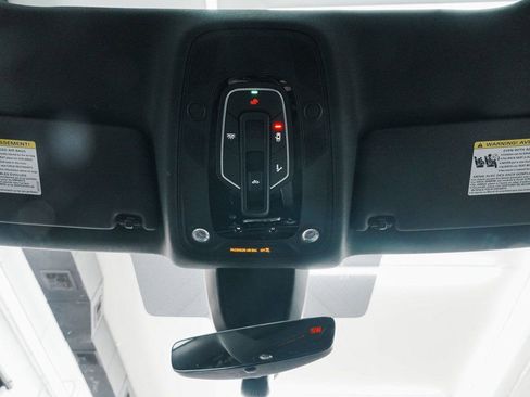 Used 2023 Audi A4 2.0T Premium w/ Convenience Package image 40