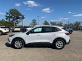New 2025 Ford Escape Active w/ Tech Pack #1 image 5