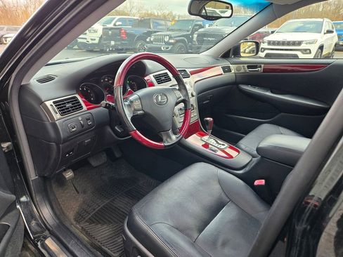 Used 2005 Lexus ES 330 image 13