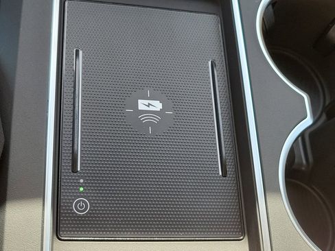 New 2026 Acura MDX Base image 27