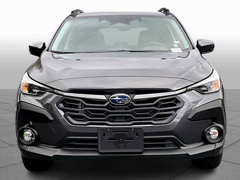 New 2026 Subaru Crosstrek 2.0i Premium image 3