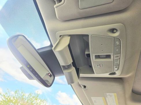 Used 2017 Nissan Rogue SL w/ SL Premium Package image 31