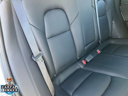 Used 2023 Tesla Model 3 Standard Range image 55