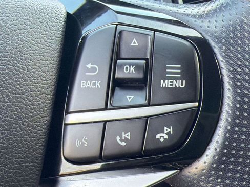 Used 2021 Ford Explorer ST w/ Equipment Group 401A AWD/4WD image 22