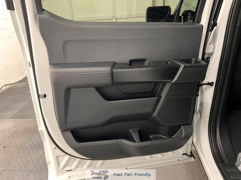 New 2026 Ford F150 STX AWD/4WD image 28