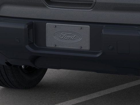 New 2025 Ford Bronco Sport Outer Banks image 23