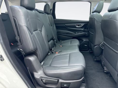 Used 2023 Subaru Ascent Limited w/ Technology Package AWD/4WD image 20