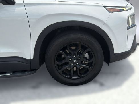 Used 2023 Hyundai Santa Fe XRT FWD image 13