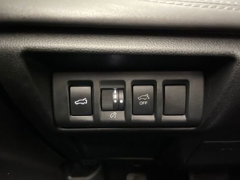 Used 2020 Subaru Outback Limited w/ Popular Package #2 AWD/4WD image 30