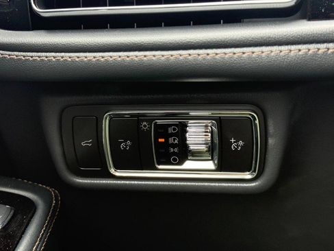 New 2025 Lincoln Aviator Reserve image 26