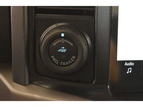 New 2025 Ford F150 XLT w/ Equipment Group 302A MID image 27