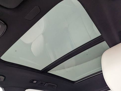 New 2026 Volvo XC60 B5 Plus w/ Protection Package Premier image 27