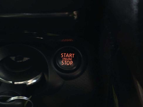 Used 2016 MINI Cooper Countryman FWD image 37